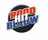 Rood Hit Blauw